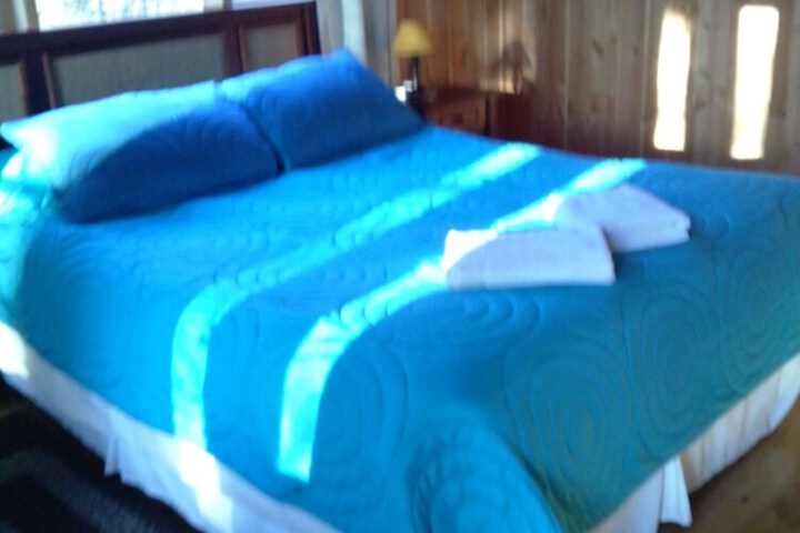 Room 5 of 19