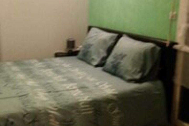 Room 16 of 17