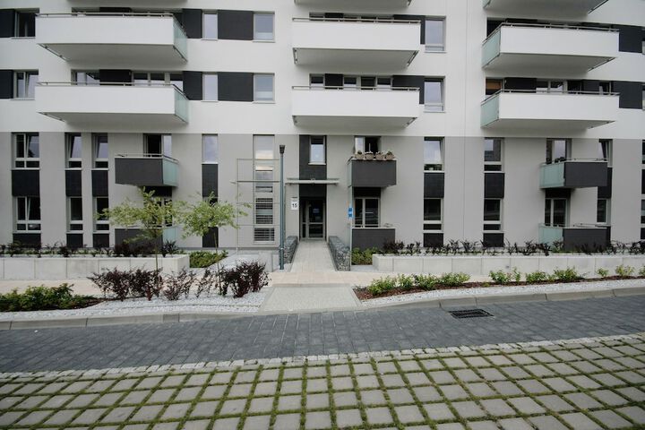Hotel 79 of 79