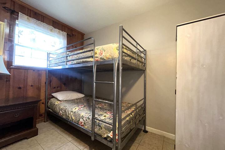 Room 39 of 138