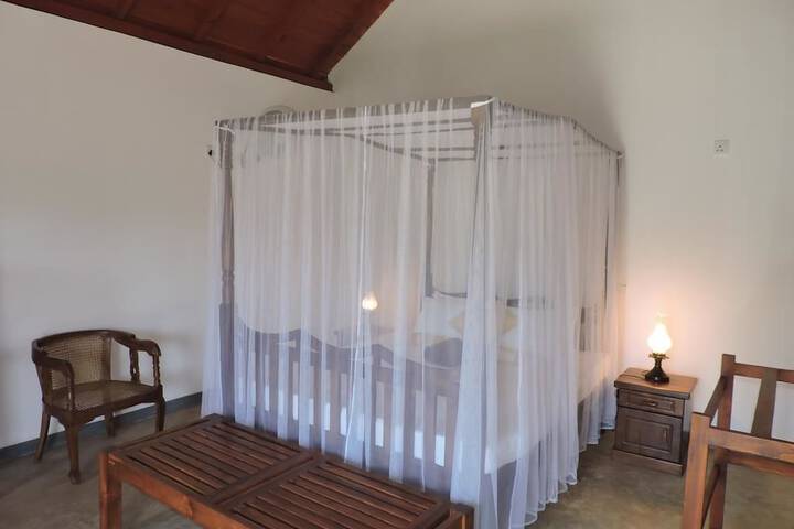 Room 14 of 50
