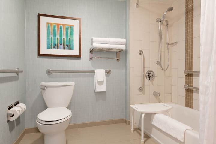 Room 21 of 60