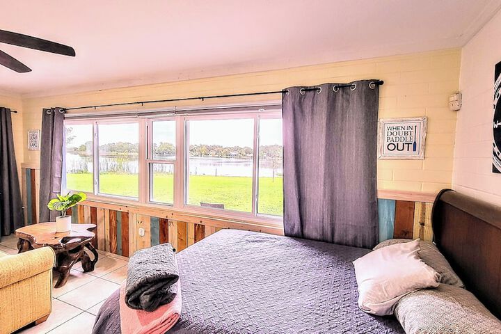 Room 30 of 172