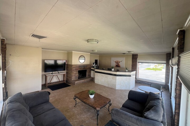 Hotel Interior 2 of 18