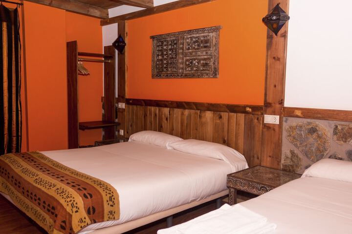 Room 18 of 49