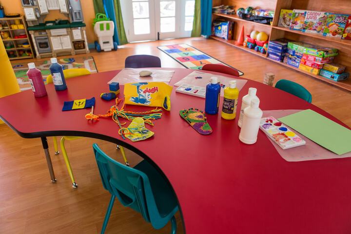 Childrens Activities 39 of 82