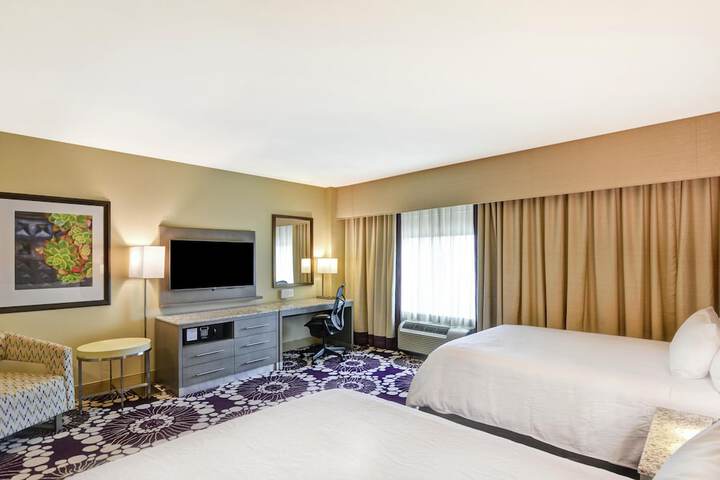 Room 15 of 71