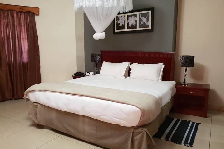 Room 7 of 45