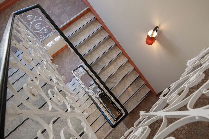 Hotel Interior 36 of 38