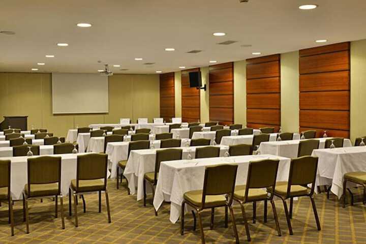 Meeting 49 of 71