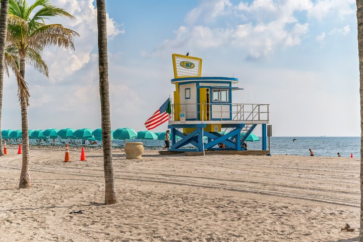 Beach 96 of 109