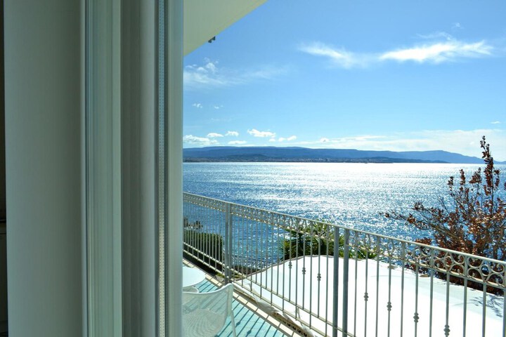 Terrace/Patio 28 of 61
