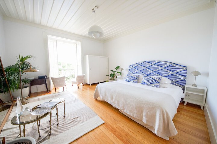 Room 20 of 60