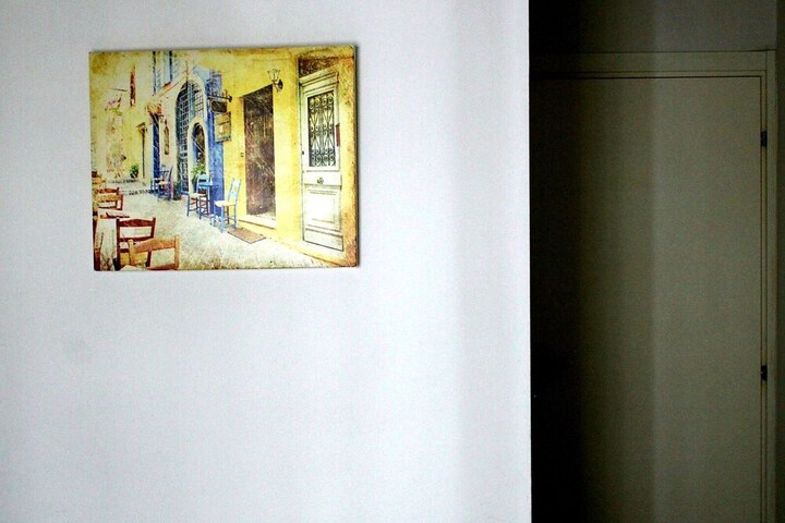 Room 15 of 45