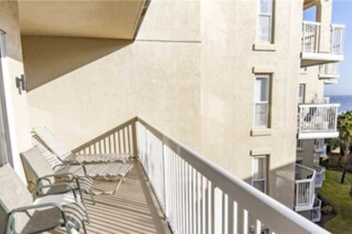 Terrace/Patio 5 of 50