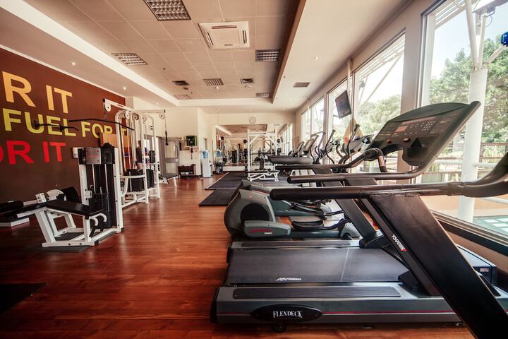 Health and Fitness 81 of 127