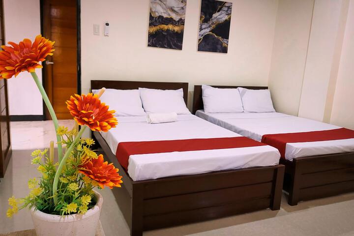 Image of Gabzk Hotel & Resort