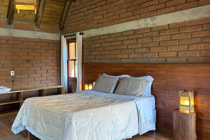 Room 15 of 80