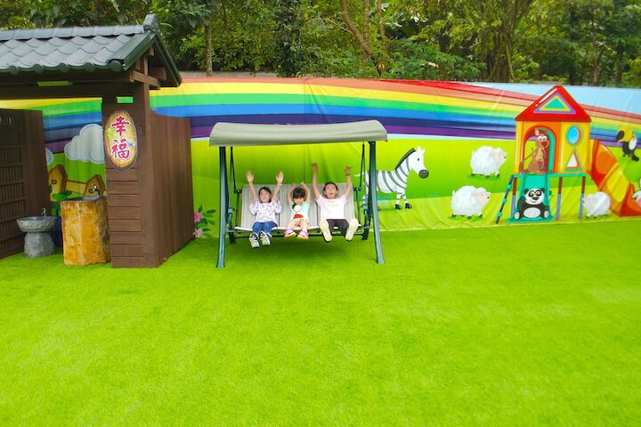 Childrens Activities 49 of 73
