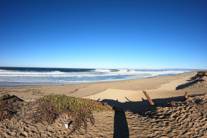 Property Grounds 19 of 25
