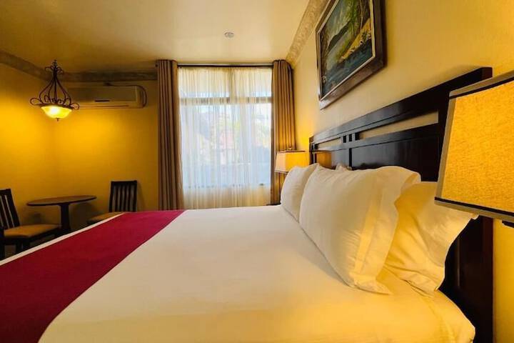 Room 7 of 29