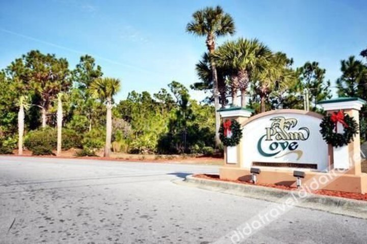 Photo of Seahorse Way Holiday Home by Blue Sun
