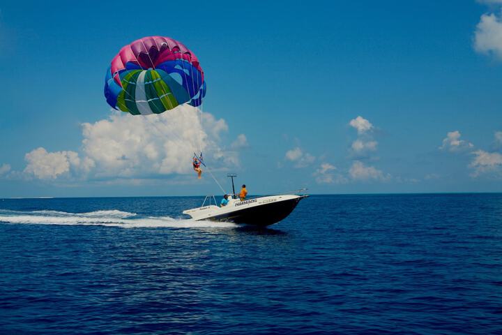 Water Sports 72 of 136
