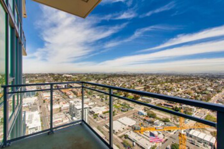 Photo of Incredible 2 BR Dream Property Downtown