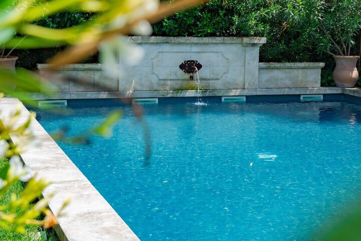 Pool 78 of 124