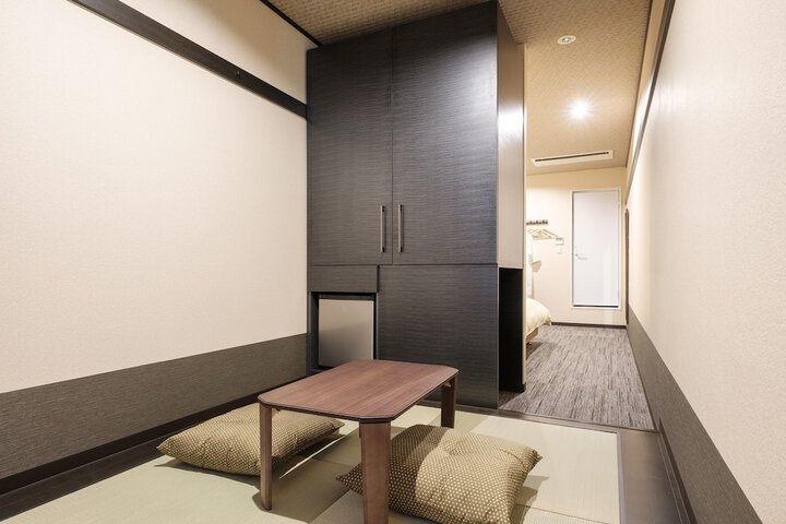 Room 29 of 55