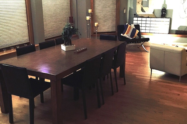 Business Center 102 of 114