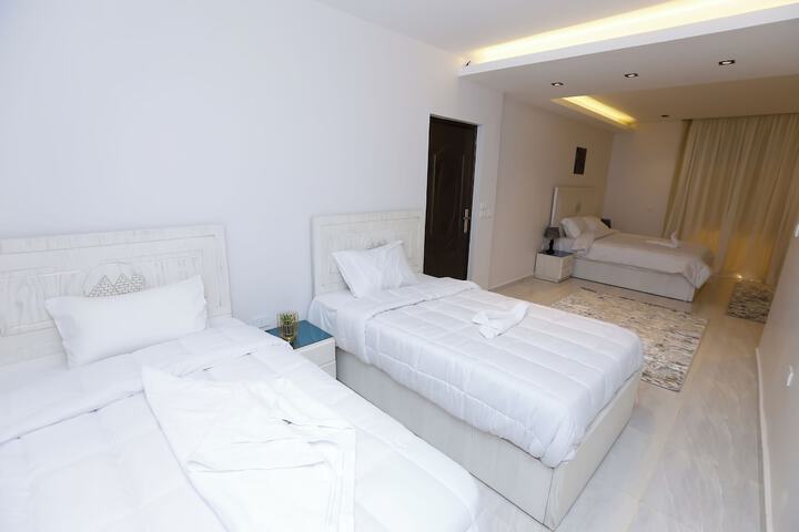 Room 16 of 88