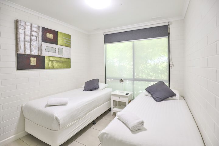 Room 20 of 77