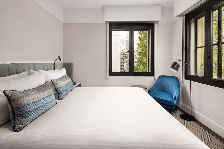 Room 7 of 60