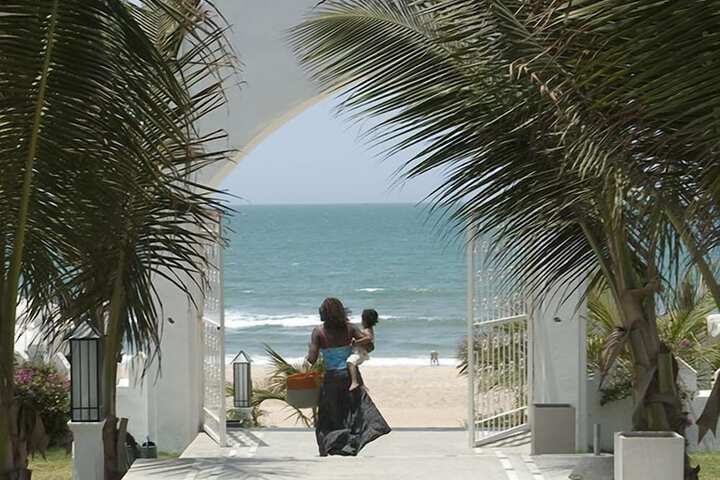 Beach 52 of 54
