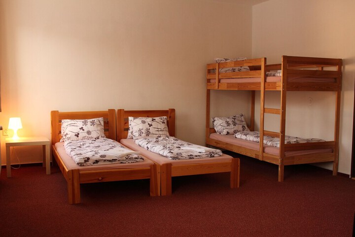 Room 20 of 61