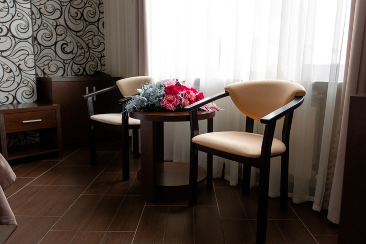 Room 42 of 50
