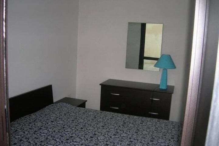 Room 7 of 68