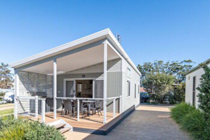 Terrace/Patio 37 of 129