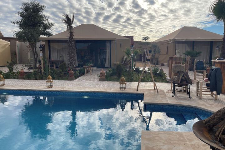 Pool 55 of 69