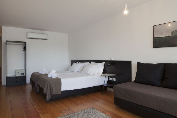 Room 10 of 45