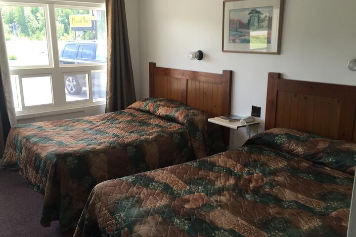 Room 5 of 39