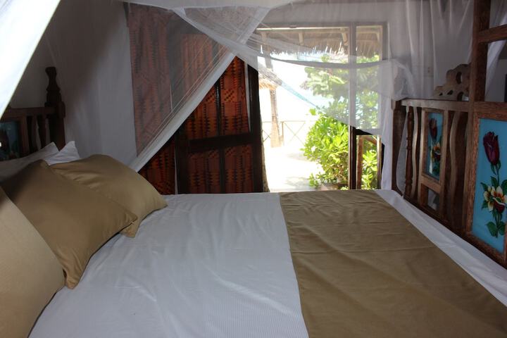 Room 26 of 149