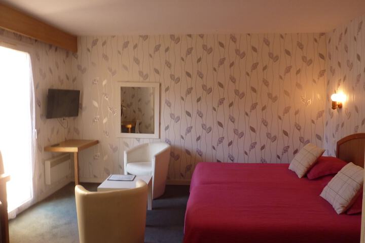 Room 19 of 61