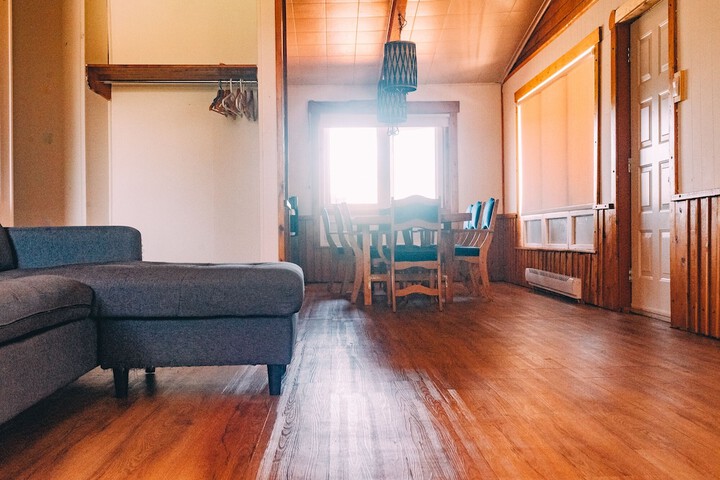 Room 41 of 78