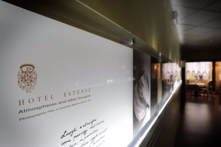 Hotel 2 of 73