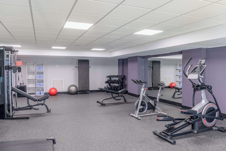 Health and Fitness 53 of 79