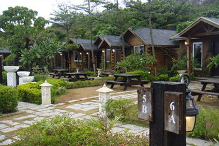 Hotel 8 of 29