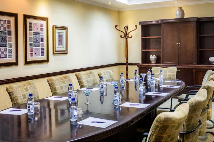 Business Center 102 of 120