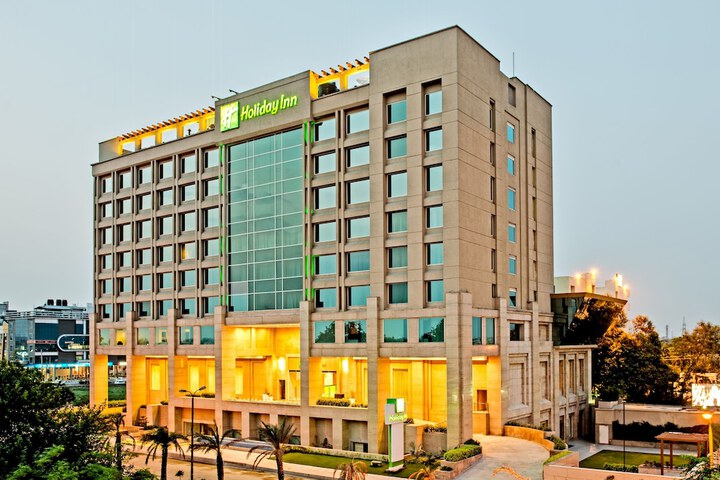 Hotel 35 of 39